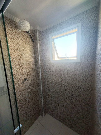 Imagem Apartamento com 1 Quarto para Alugar, 53 m² em Vila Mirim - Praia Grande Imagem Apartamento com 1 Quarto para Alugar, 53 m² em Vila Mirim - Praia Grande