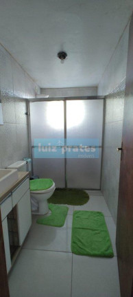 Imagem Casa com 4 Quartos à Venda, 5.000 m² em Areal - Pelotas