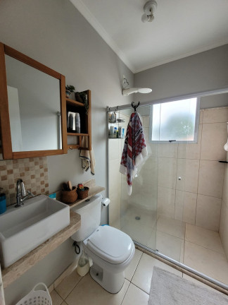 Imagem Casa com 3 Quartos à Venda, 130 m² em Jardim Ismênia - São José Dos Campos Imagem Casa com 3 Quartos à Venda, 130 m² em Jardim Ismênia - São José Dos Campos