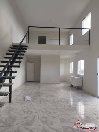Apartamento com 2 Quartos para Alugar,  em Vila Aprazível - Jacareí