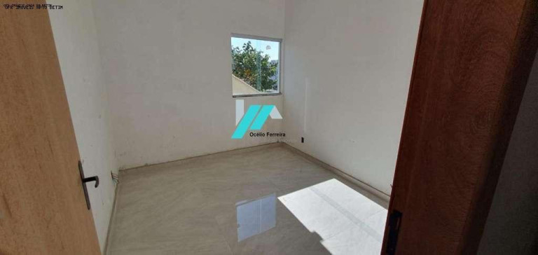 Imagem Casa com 3 Quartos à Venda, 180 m² em Espirito Santo - Betim