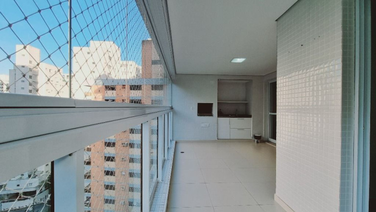 Imagem Apartamento com 3 Quartos à Venda, 115 m² em Pitangueiras - Guarujá Imagem Apartamento com 3 Quartos à Venda, 115 m² em Pitangueiras - Guarujá
