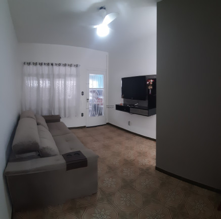 Imagem Imóvel com 2 Quartos à Venda, 66 m² em Jardim Guanabara - Jundiaí
