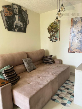 Imagem Apartamento com 2 Quartos à Venda, 89 m² em Vila Lutécia - Santo André Imagem Apartamento com 2 Quartos à Venda, 89 m² em Vila Lutécia - Santo André