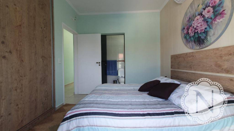 Imagem Casa com 3 Quartos à Venda, 167 m² em Cibratel Ii - Itanhaém Imagem Casa com 3 Quartos à Venda, 167 m² em Cibratel Ii - Itanhaém