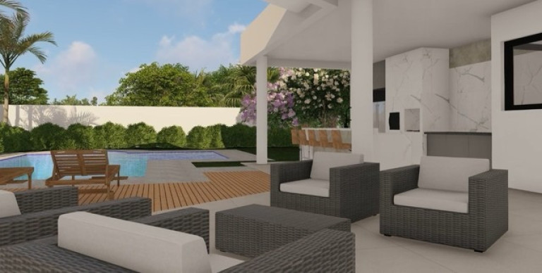 Imagem Casa com 4 Quartos à Venda, 402 m² em Parque Reserva Fazenda Imperial - Sorocaba Imagem Casa com 4 Quartos à Venda, 402 m² em Parque Reserva Fazenda Imperial - Sorocaba