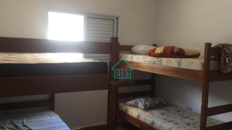 Imagem Casa com 4 Quartos à Venda, 501 m² em Morada Da Praia - Bertioga