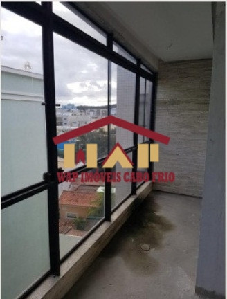 Imagem Apartamento com 2 Quartos à Venda, 200 m² em Praia Do Forte - Cabo Frio Imagem Apartamento com 2 Quartos à Venda, 200 m² em Praia Do Forte - Cabo Frio