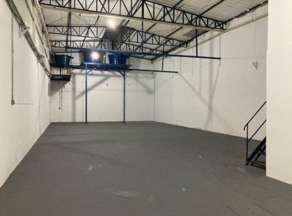 Imagem Imóvel Comercial à Venda, 255 m² em Vila Carlina - Mauá Imagem Imóvel Comercial à Venda, 255 m² em Vila Carlina - Mauá