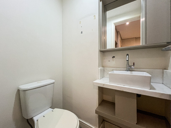 Imagem Ponto Comercial à Venda, 37 m² em Vila Mariana - São Paulo Imagem Ponto Comercial à Venda, 37 m² em Vila Mariana - São Paulo