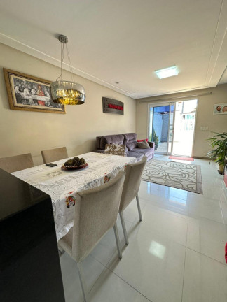 Imagem Casa com 3 Quartos à Venda, 115 m² em Colina De Laranjeiras - Serra Imagem Casa com 3 Quartos à Venda, 115 m² em Colina De Laranjeiras - Serra