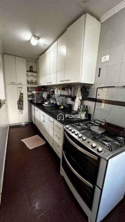Imagem Casa com 4 Quartos à Venda ou Locação, 250 m² em Jardim Santa Mena - Guarulhos Imagem Casa com 4 Quartos à Venda ou Locação, 250 m² em Jardim Santa Mena - Guarulhos