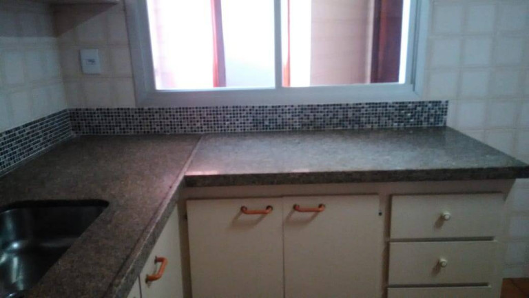 Imagem Apartamento com 3 Quartos à Venda, em Vila América - Bauru Imagem Apartamento com 3 Quartos à Venda, em Vila América - Bauru