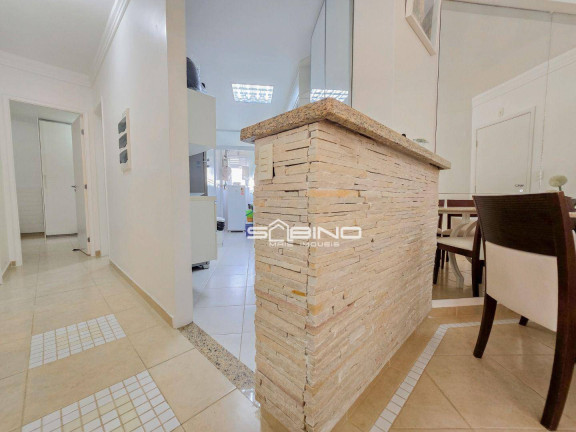 Imagem Apartamento com 3 Quartos à Venda, 107 m² em Riviera De São Lourenço - Bertioga