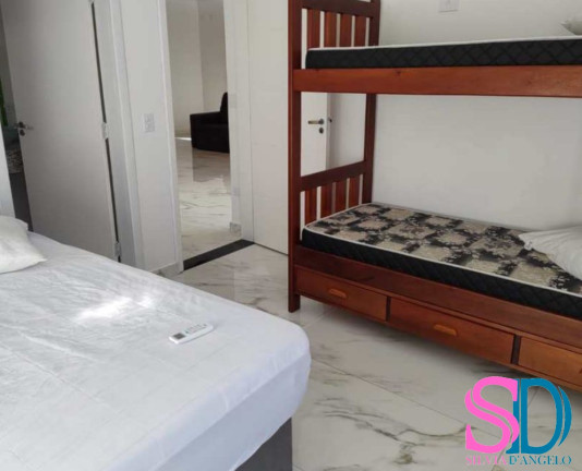 Imagem Casa de Condomínio com 3 Quartos à Venda, 200 m² em Horto Florestal - Ubatuba Imagem Casa de Condomínio com 3 Quartos à Venda, 200 m² em Horto Florestal - Ubatuba