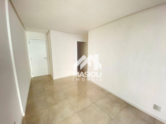 Imagem Apartamento com 4 Quartos à Venda, 98 m² em Praia De Itaparica - Vila Velha Imagem Apartamento com 4 Quartos à Venda, 98 m² em Praia De Itaparica - Vila Velha