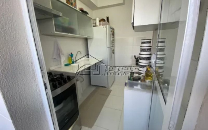 Imagem Apartamento com 2 Quartos à Venda, 65 m² em Urbanova - São José Dos Campos Imagem Apartamento com 2 Quartos à Venda, 65 m² em Urbanova - São José Dos Campos