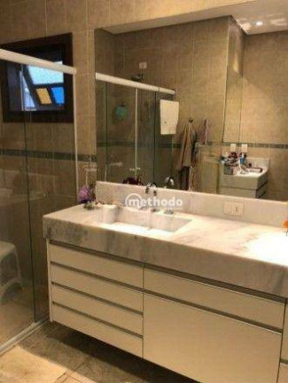 Imagem Casa com 4 Quartos à Venda, 281 m² em Tijuco Das Telhas - Campinas Imagem Casa com 4 Quartos à Venda, 281 m² em Tijuco Das Telhas - Campinas