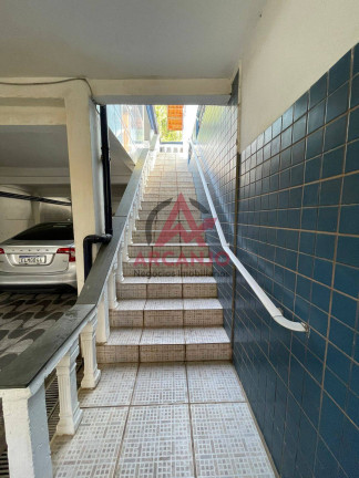Imagem Imóvel Comercial à Venda, 760 m² em Pereque Açu - Ubatuba