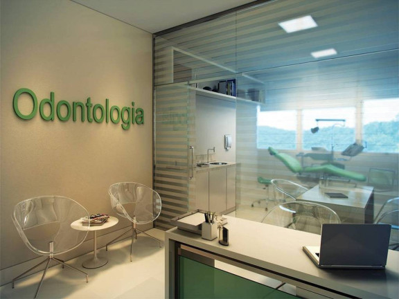 Imagem Imóvel Comercial à Venda, 52 m² Imagem Imóvel Comercial à Venda, 52 m²