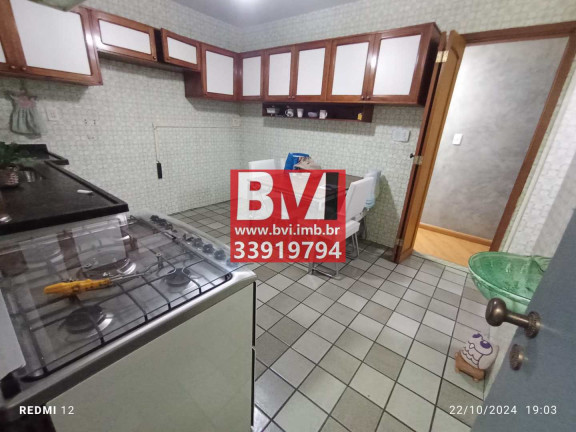 Imagem Apartamento com 3 Quartos à Venda, 101 m² em Vila Da Penha - Rio De Janeiro Imagem Apartamento com 3 Quartos à Venda, 101 m² em Vila Da Penha - Rio De Janeiro