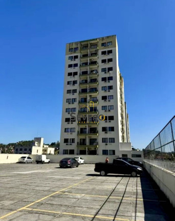 Imagem Apartamento com 2 Quartos à Venda, 60 m² em Sete Pontes - São Gonçalo Imagem Apartamento com 2 Quartos à Venda, 60 m² em Sete Pontes - São Gonçalo