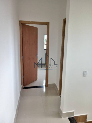 Imagem Sobrado com 4 Quartos à Venda, 193 m² em Parque Atalaia - Aparecida De Goiânia Imagem Sobrado com 4 Quartos à Venda, 193 m² em Parque Atalaia - Aparecida De Goiânia