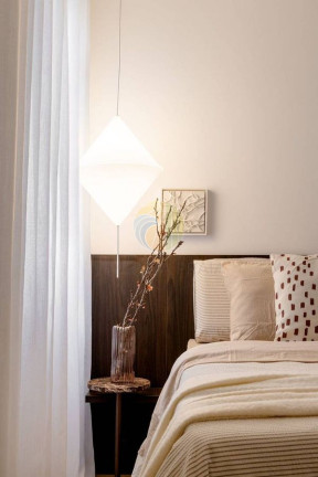 Imagem Apartamento com 3 Quartos à Venda, 90 m² em Centro - Balneário Camboriú