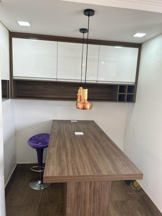 Imagem Apartamento com 3 Quartos à Venda, 100 m² em Parque Mandaqui - São Paulo
