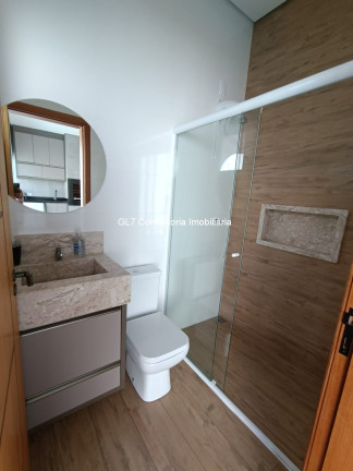 Imagem Casa com 2 Quartos à Venda, em Jardim Residencial Veneza - Indaiatuba Imagem Casa com 2 Quartos à Venda, em Jardim Residencial Veneza - Indaiatuba