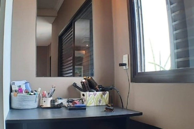 Imagem Cobertura com 2 Quartos à Venda, 245 m² em Vila Clementino - São Paulo Imagem Cobertura com 2 Quartos à Venda, 245 m² em Vila Clementino - São Paulo