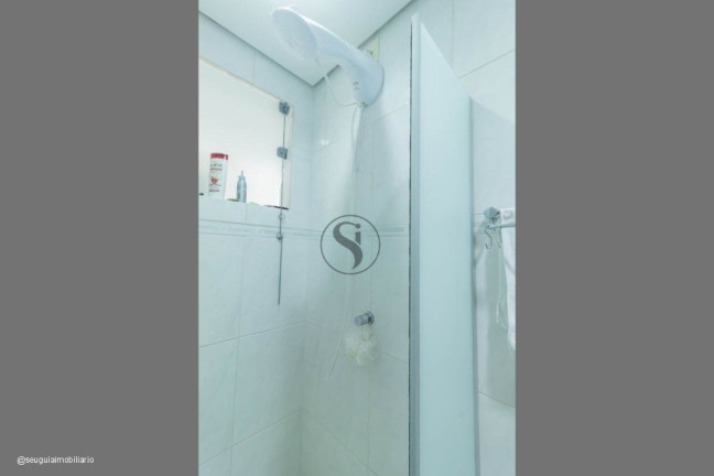 Imagem Apartamento com 2 Quartos à Venda, 91 m² em Perdizes - São Paulo