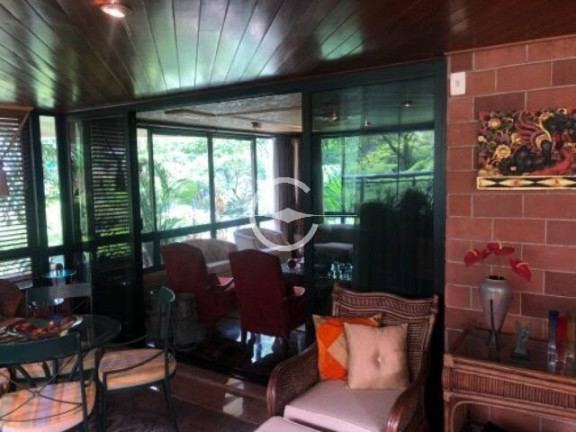 Imagem Apartamento com 4 Quartos à Venda, 340 m² em Jardim Vitória Régia - São Paulo Imagem Apartamento com 4 Quartos à Venda, 340 m² em Jardim Vitória Régia - São Paulo