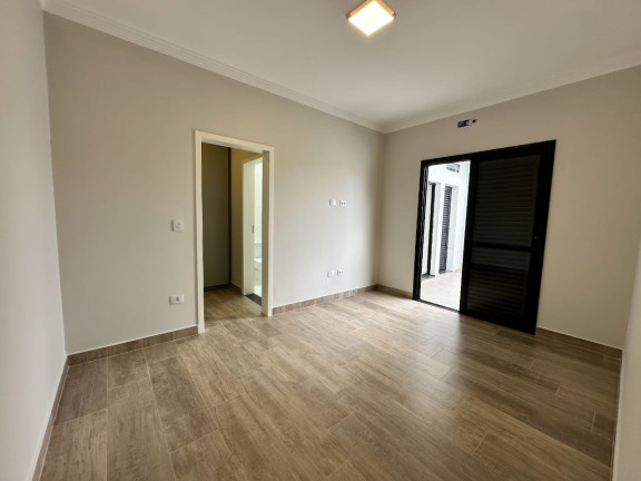 Imagem Casa com 2 Quartos à Venda, 128 m² em Portal Ville Jardins - Boituva Imagem Casa com 2 Quartos à Venda, 128 m² em Portal Ville Jardins - Boituva