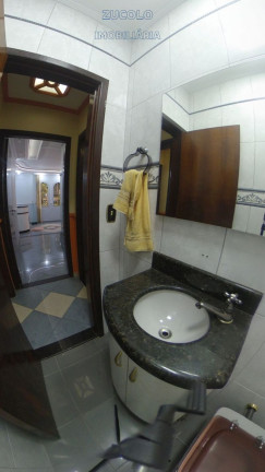 Imagem Casa com 3 Quartos à Venda, 222 m² em Dos Casa - São Bernardo Do Campo Imagem Casa com 3 Quartos à Venda, 222 m² em Dos Casa - São Bernardo Do Campo