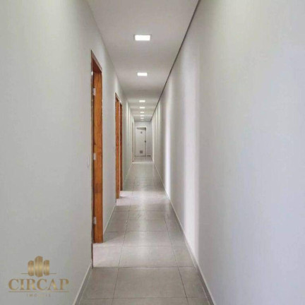 Imagem Edifício Residencial para Alugar, 521 m² em Sumaré - São Paulo Imagem Edifício Residencial para Alugar, 521 m² em Sumaré - São Paulo