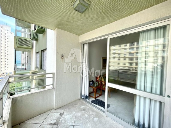 Imagem Apartamento com 2 Quartos à Venda, 97 m² em Pitangueiras - Guarujá Imagem Apartamento com 2 Quartos à Venda, 97 m² em Pitangueiras - Guarujá