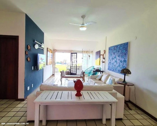 Imagem Imóvel com 4 Quartos para Alugar ou Temporada, em Praia Rasa - Armação Dos Búzios Imagem Imóvel com 4 Quartos para Alugar ou Temporada, em Praia Rasa - Armação Dos Búzios