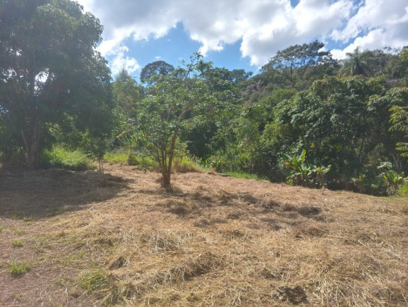 Imagem Imóvel com 2 Quartos à Venda, 9.000 m² em Condomínio Rural Clube Campestre De Caeté Juca Vieira - Caeté Imagem Imóvel com 2 Quartos à Venda, 9.000 m² em Condomínio Rural Clube Campestre De Caeté Juca Vieira - Caeté