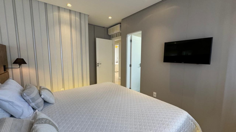 Imagem Apartamento com 3 Quartos à Venda, 115 m² em Meia Praia - Itapema Imagem Apartamento com 3 Quartos à Venda, 115 m² em Meia Praia - Itapema