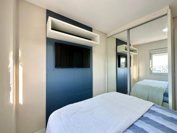 Imagem Apartamento com 2 Quartos à Venda, em Centro - Capao Da Canoa Imagem Apartamento com 2 Quartos à Venda, em Centro - Capao Da Canoa