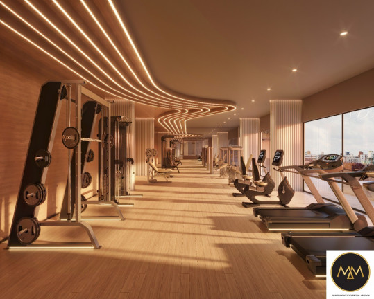 Imagem Apartamento com 2 Quartos à Venda, 62 m² em Jardim Oceania - João Pessoa Imagem Apartamento com 2 Quartos à Venda, 62 m² em Jardim Oceania - João Pessoa