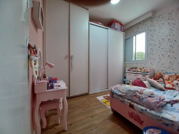 Imagem Apartamento com 3 Quartos à Venda, 87 m² em Jardim Londrina - São Paulo Imagem Apartamento com 3 Quartos à Venda, 87 m² em Jardim Londrina - São Paulo