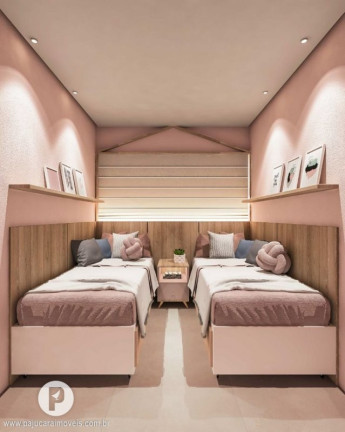 Imagem Apartamento com 1 Quarto à Venda, 41 m² em Ponta Verde - Maceió Imagem Apartamento com 1 Quarto à Venda, 41 m² em Ponta Verde - Maceió