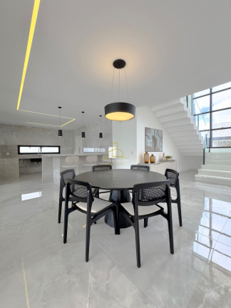 Imagem Casa com 5 Quartos à Venda, 424 m² em Alphaville Jacuhy - Serra Imagem Casa com 5 Quartos à Venda, 424 m² em Alphaville Jacuhy - Serra