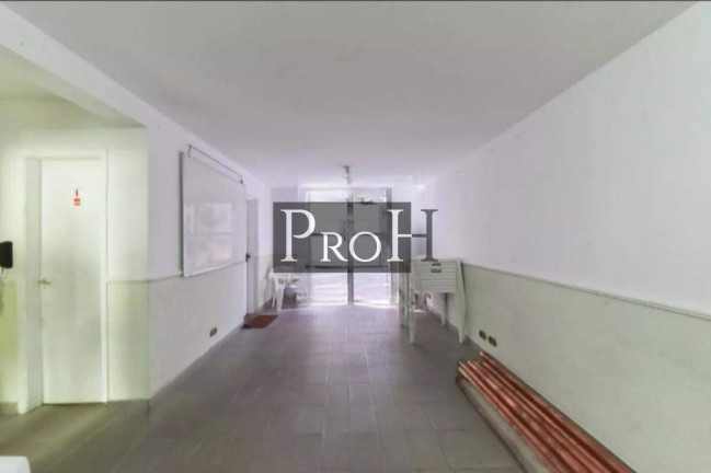 Imagem Apartamento com 2 Quartos à Venda, 61 m² em Demarchi - São Bernardo Do Campo
