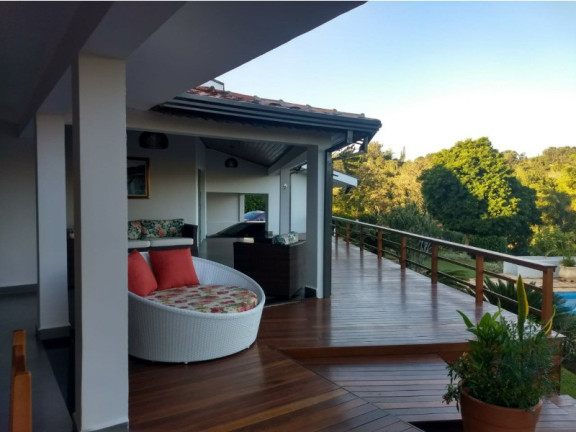 Imagem Casa de Condomínio com 3 Quartos à Venda, 398 m² em Lagos De Shanadu Eco Residence - Indaiatuba Imagem Casa de Condomínio com 3 Quartos à Venda, 398 m² em Lagos De Shanadu Eco Residence - Indaiatuba
