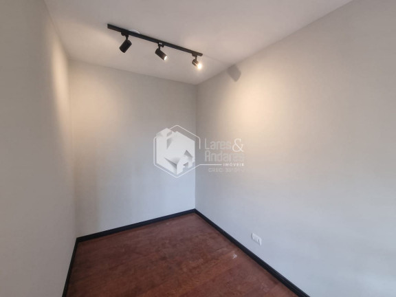 Imagem Apartamento com 1 Quarto à Venda, 26 m² em Ipiranga - São Paulo Imagem Apartamento com 1 Quarto à Venda, 26 m² em Ipiranga - São Paulo