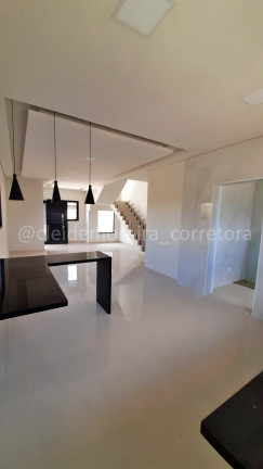 Imagem Sobrado com 3 Quartos à Venda, 218 m² em Portais (polvilho) - Cajamar