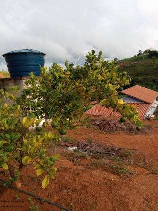 Imagem Imóvel com 2 Quartos à Venda, 90 m² em Zona Rural - Caldas